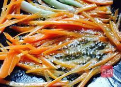 韩国杂菜的做法图解5