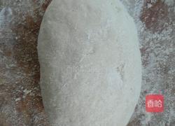 莲藕馅饺子的做法图解2