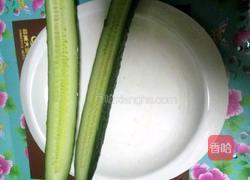 锦上添花的做法图解3