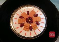 蜂蜜南瓜的做法图解5