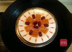 蜂蜜南瓜的做法图解8