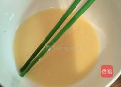 油炸馒头片的做法图解2