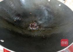 豆腐红烧肉的做法图解7