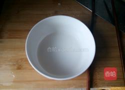 豆腐红烧肉的做法图解10