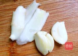 鸽子红枣汤的做法图解3