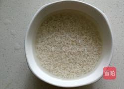 锅边糊的做法图解1