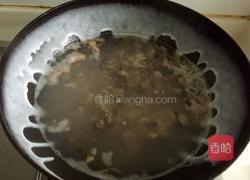 锅边糊的做法图解7