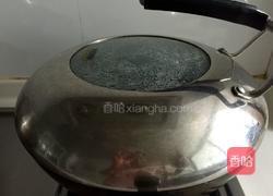 锅边糊的做法图解8