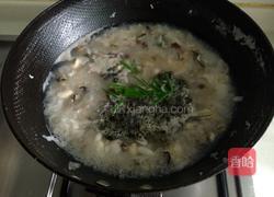 锅边糊的做法图解9