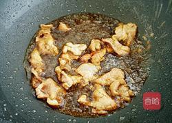 洋葱土豆片的做法图解3