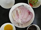 清炒洋葱的做法[图]
