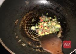 平平淡淡的嫩豆腐的做法图解4