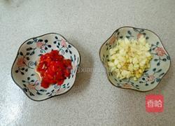 红烧鲳鳊鱼的做法图解3