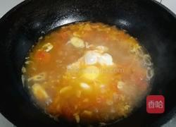 家常挂面的做法图解6