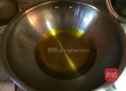 糖醋锅包肉的做法图解5