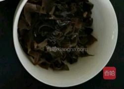 清炒洋葱的做法图解3