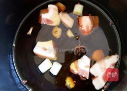 陕西肉夹馍的做法图解1