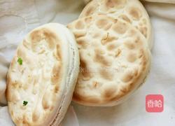 陕西肉夹馍的做法图解3