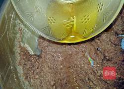 手工红豆沙的做法图解8