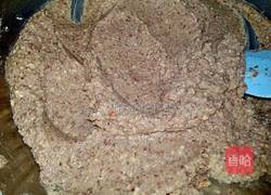 手工红豆沙的做法图解7