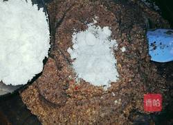 手工红豆沙的做法图解9