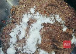 手工红豆沙的做法图解11