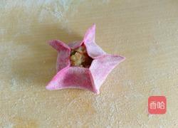 羊肉饺子馅的做法图解8