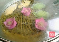 羊肉饺子馅的做法图解17