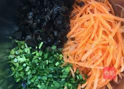 莜面顿顿的做法图解4