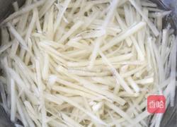 莜面顿顿的做法图解5