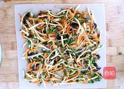 莜面顿顿的做法图解9