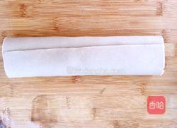 莜面顿顿的做法图解10