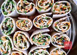 莜面顿顿的做法图解12