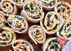 莜面顿顿的做法图解14