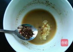 家常麻辣烫的做法图解4