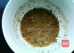 家常麻辣烫的做法图解5