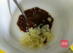 牡蛎豆腐的做法图解6