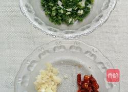 酸辣藕的做法图解2