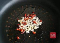 酸辣藕的做法图解3