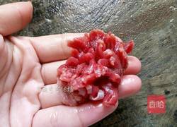 干锅鸡胗的做法图解6