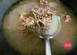 干锅鸡胗的做法图解8