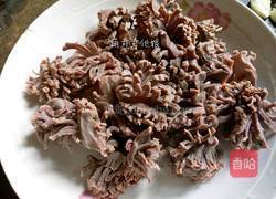 干锅鸡胗的做法图解9