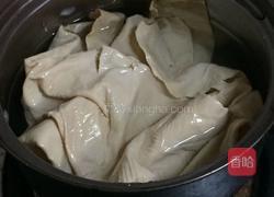 家常拌凉菜的做法图解2