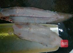 生菜粥的做法图解3