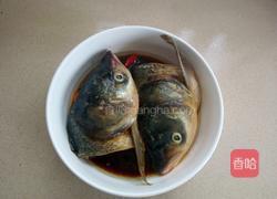 三杯砂锅的做法图解5