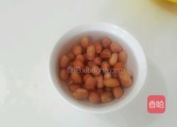 猪肺雪梨汤的做法图解2