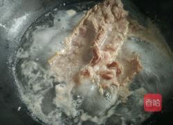 手抓羊肉的做法图解2