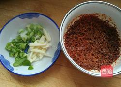 手抓羊肉的做法图解6