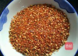 手抓羊肉的做法图解8