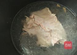 手抓羊肉的做法图解9